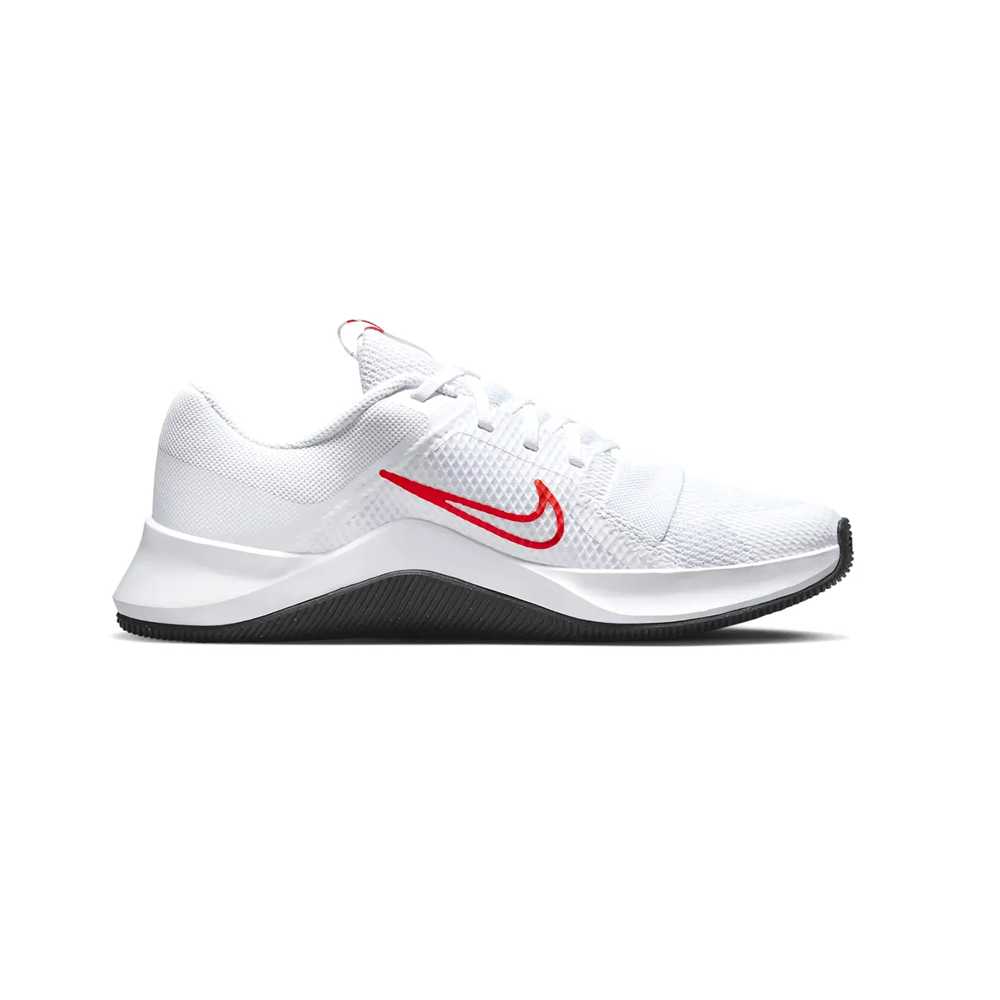 NIKE MC TRAINER 2 originales
