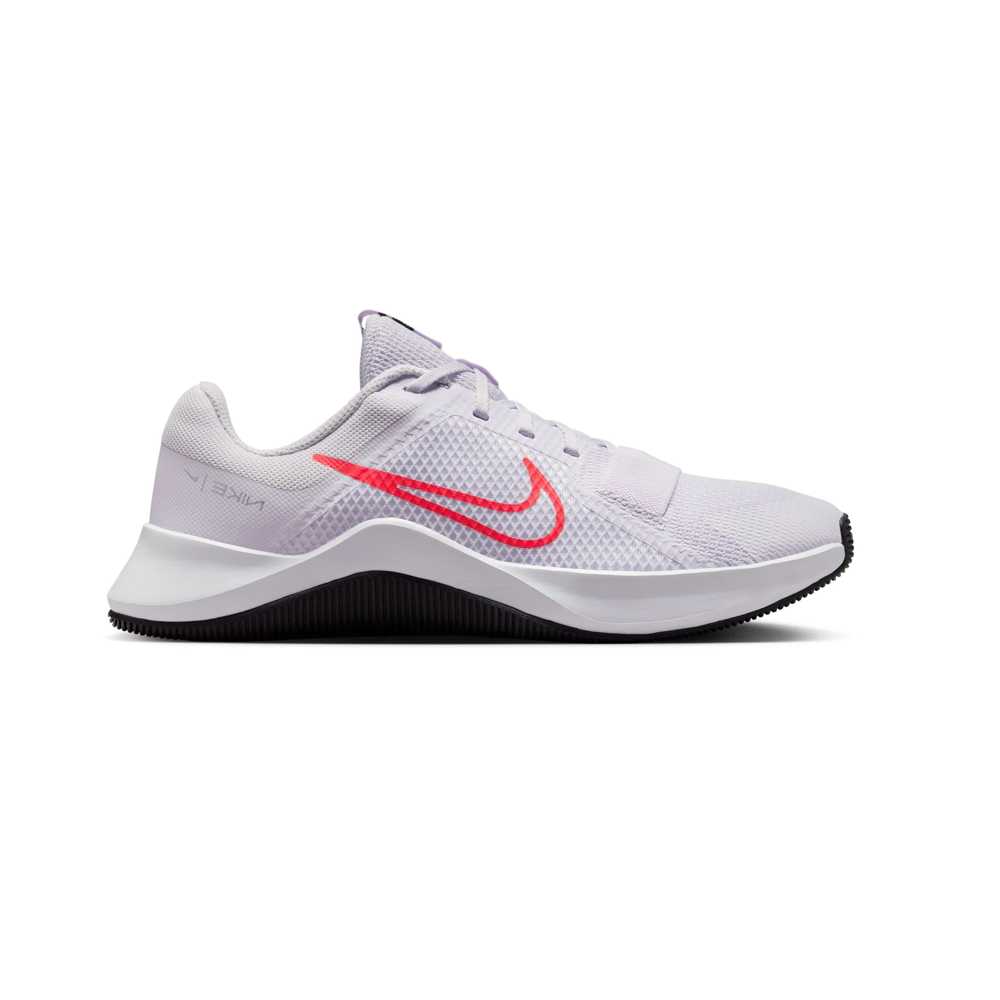 NIKE W NIKE MC TRAINER 2 originales