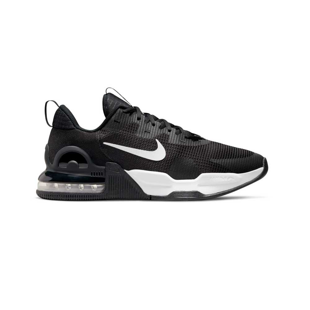 NIKE AIR MAX ALPHA TRAINER 5 originales