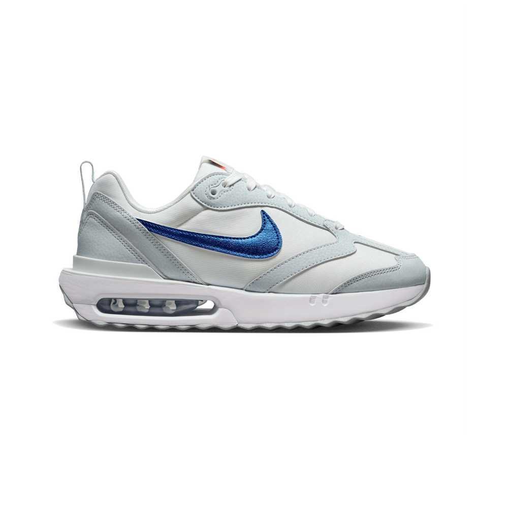 NIKE AIR MAX DAWN originales