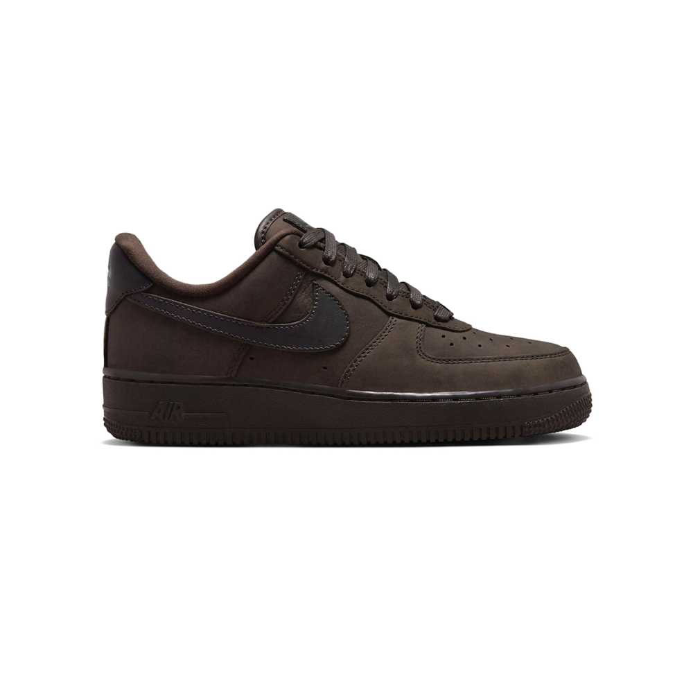 NIKE AIR FORCE 1 PRM MF originales