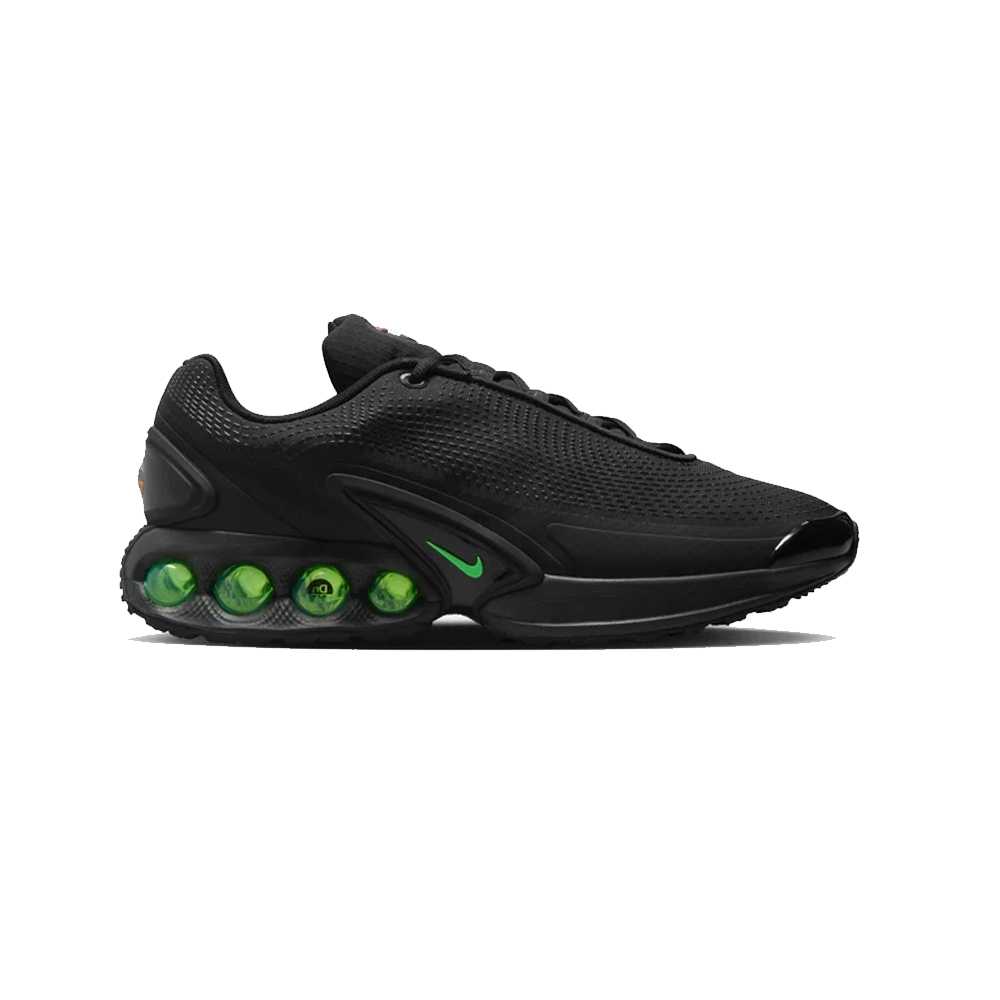 NIKE AIR MAX DN originales