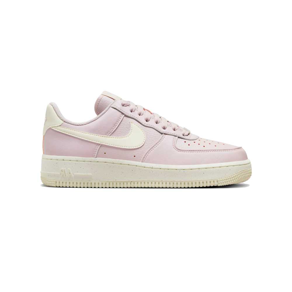 NIKE WMNS AIR FORCE 1 '07 NN originales