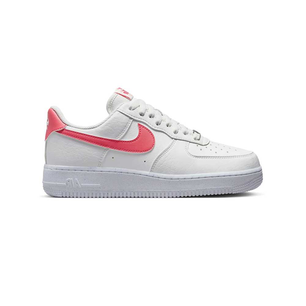 NIKE AIR FORCE 1 '07 NN originales