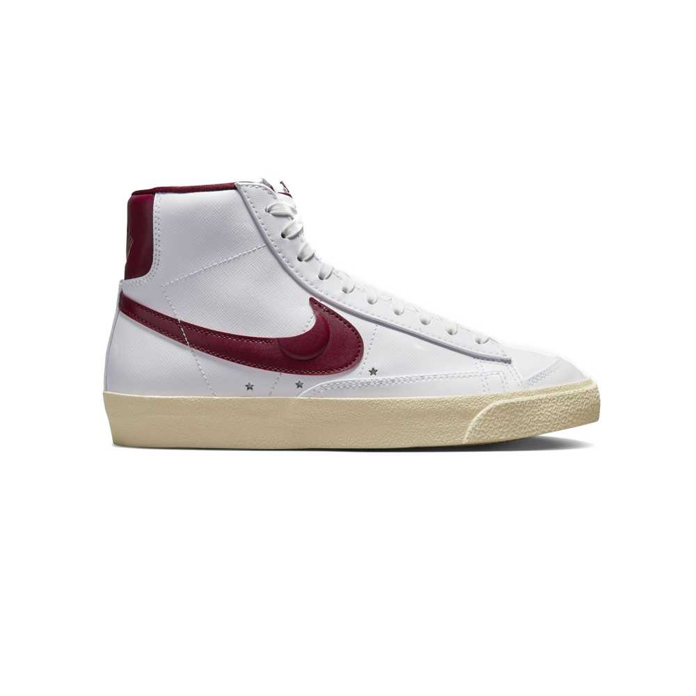 NIKE W BLAZER MID '77 SE originales