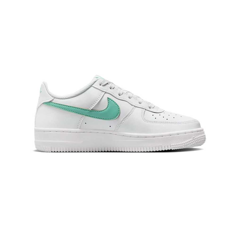 NIKE AIR FORCE 1 (GS) originales