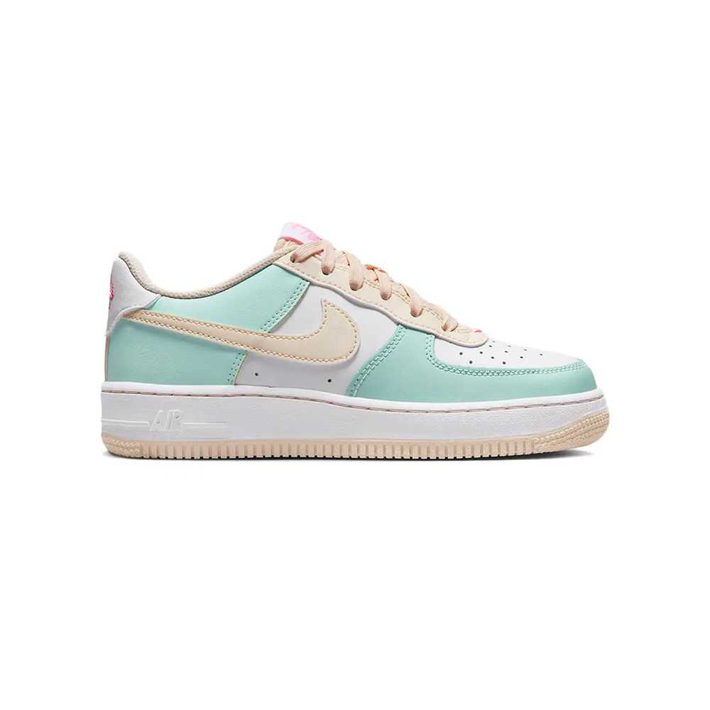 NIKE AIR FORCE 1 (GS) originales