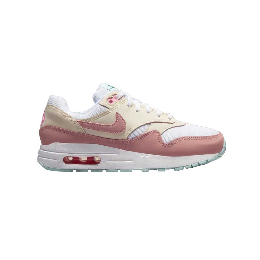 NIKE AIR MAX 1 GS originales