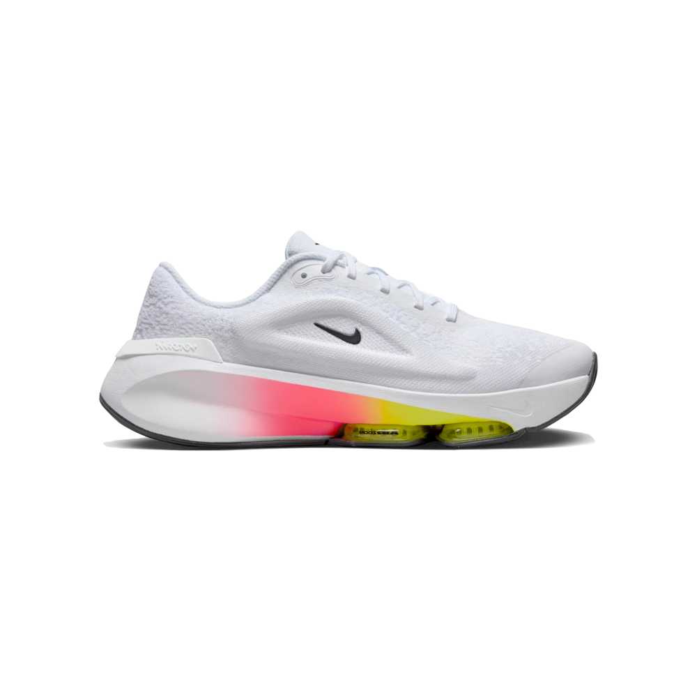 NIKE VERSAIR originales