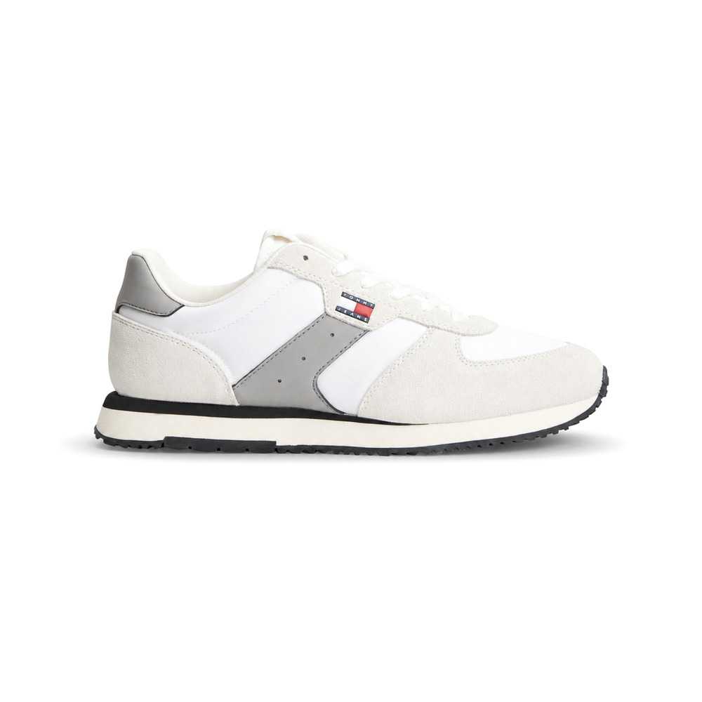 TOMMY HILFIGER TEXTURE MIXTURE originales