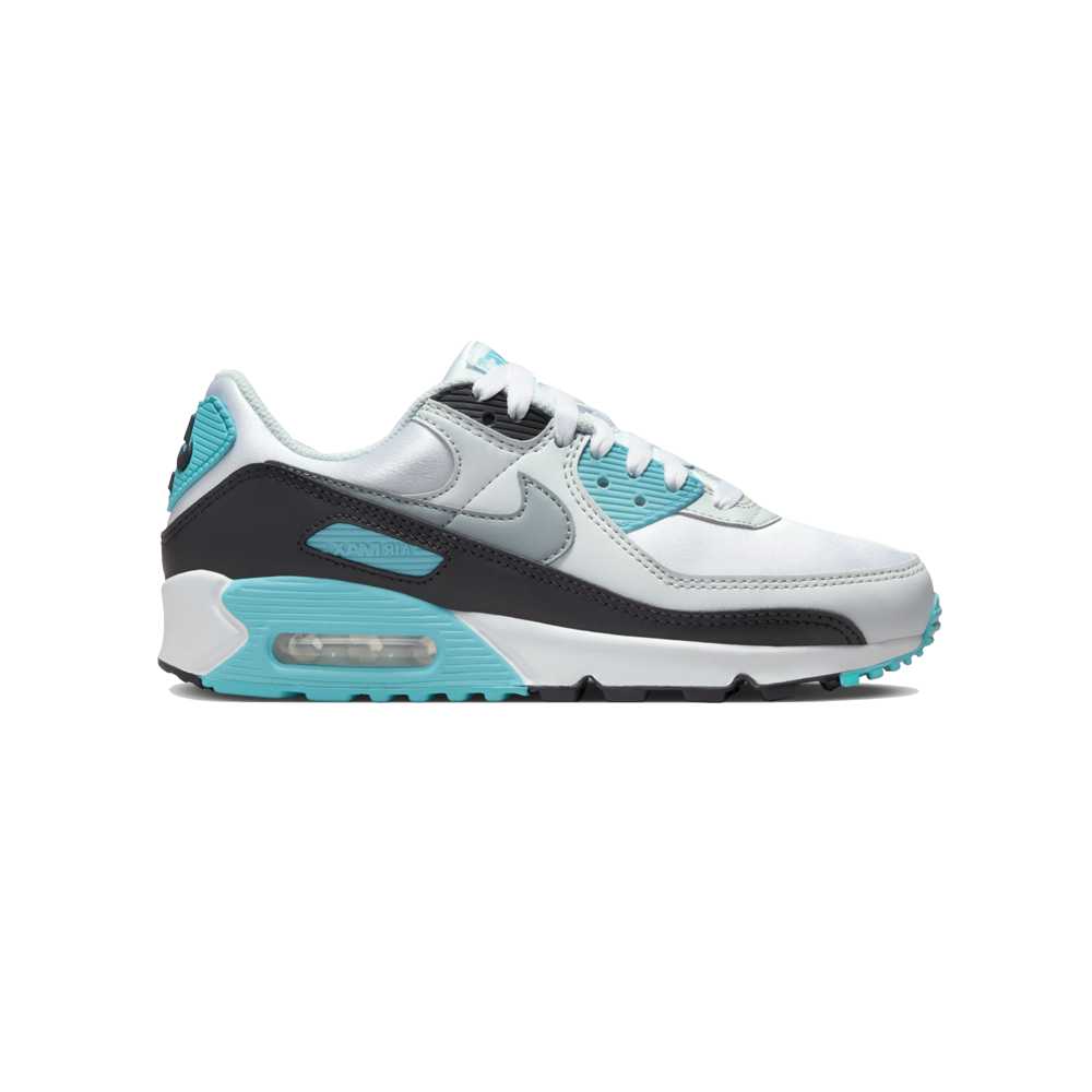 NIKE AIR MAX 90 originales