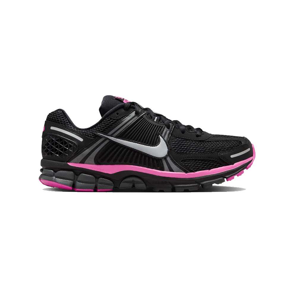 NIKE ZOOM VOMERO 5 originales