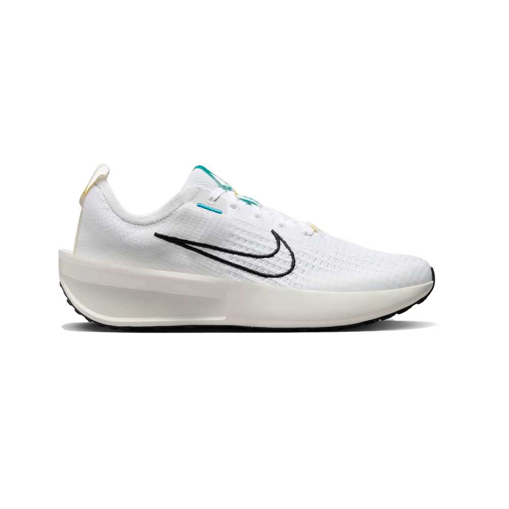 NIKE INTERACT RUN originales