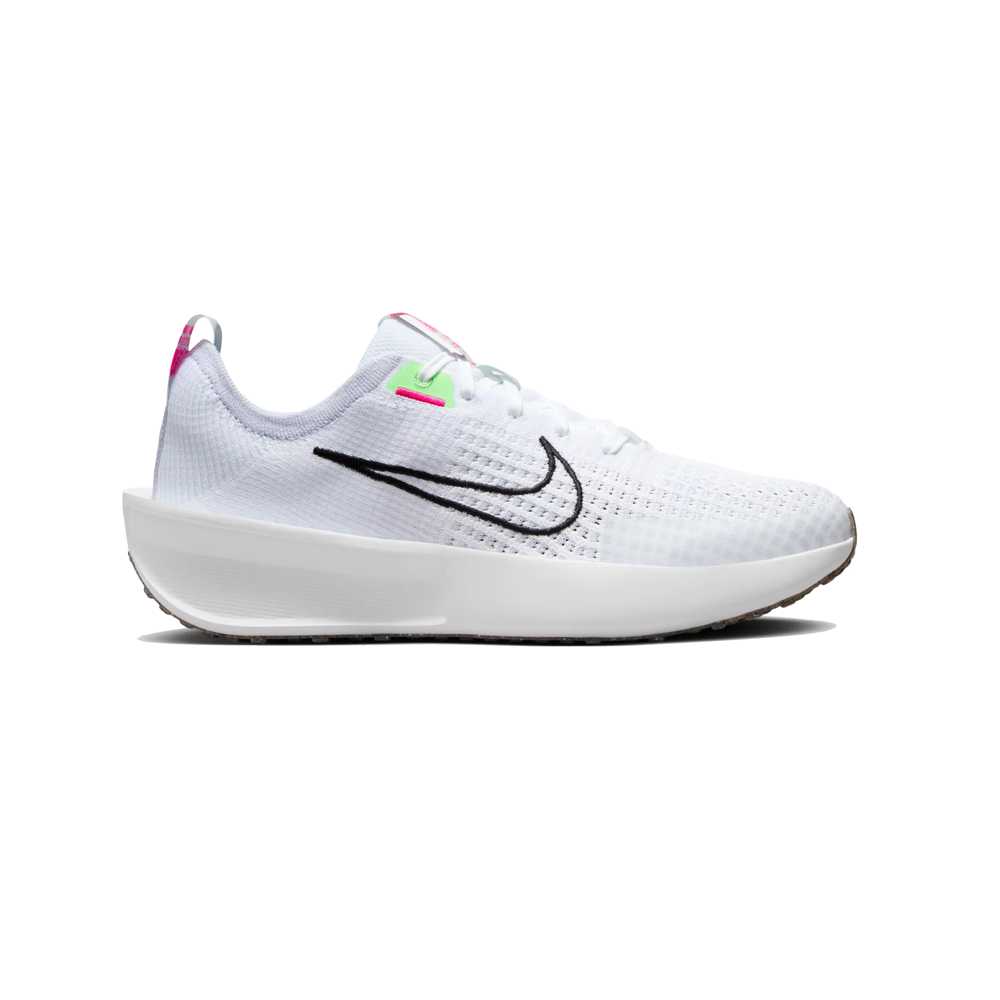 NIKE INTERACT RUN originales