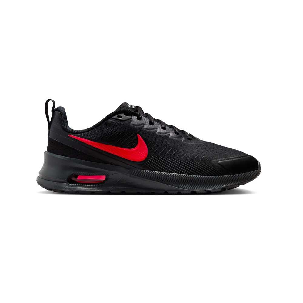 NIKE AIR MAX NUAXIS originales