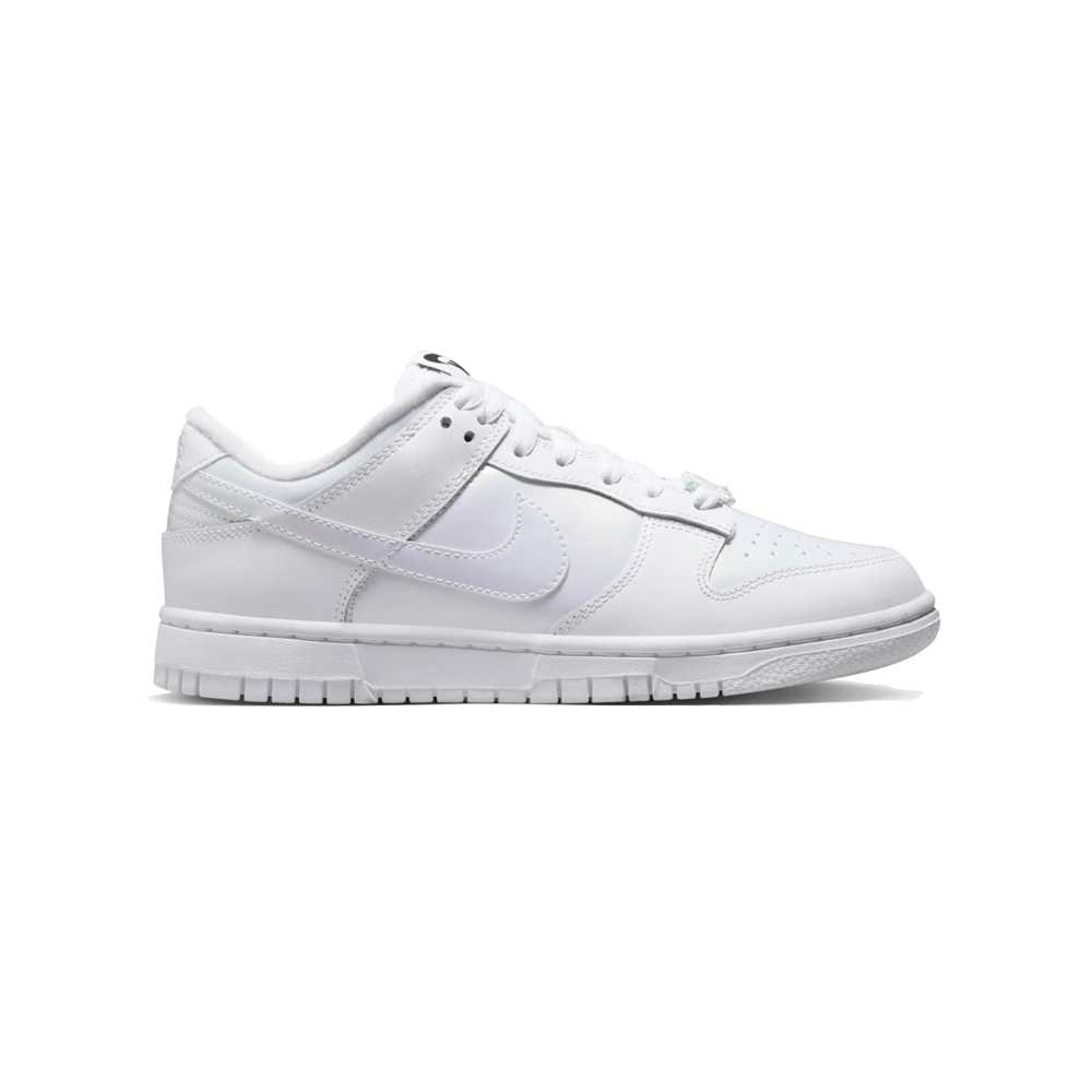 NIKE DUNK LOW SE originales