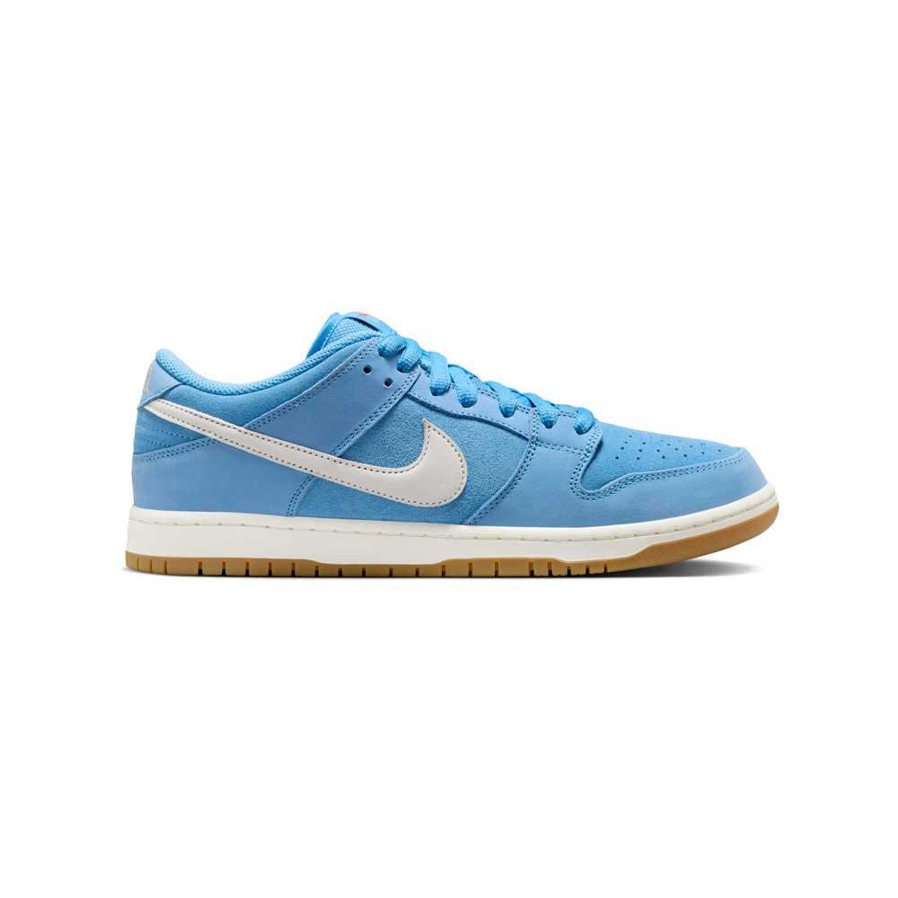 NIKE SB DUNK LOW PRO originales