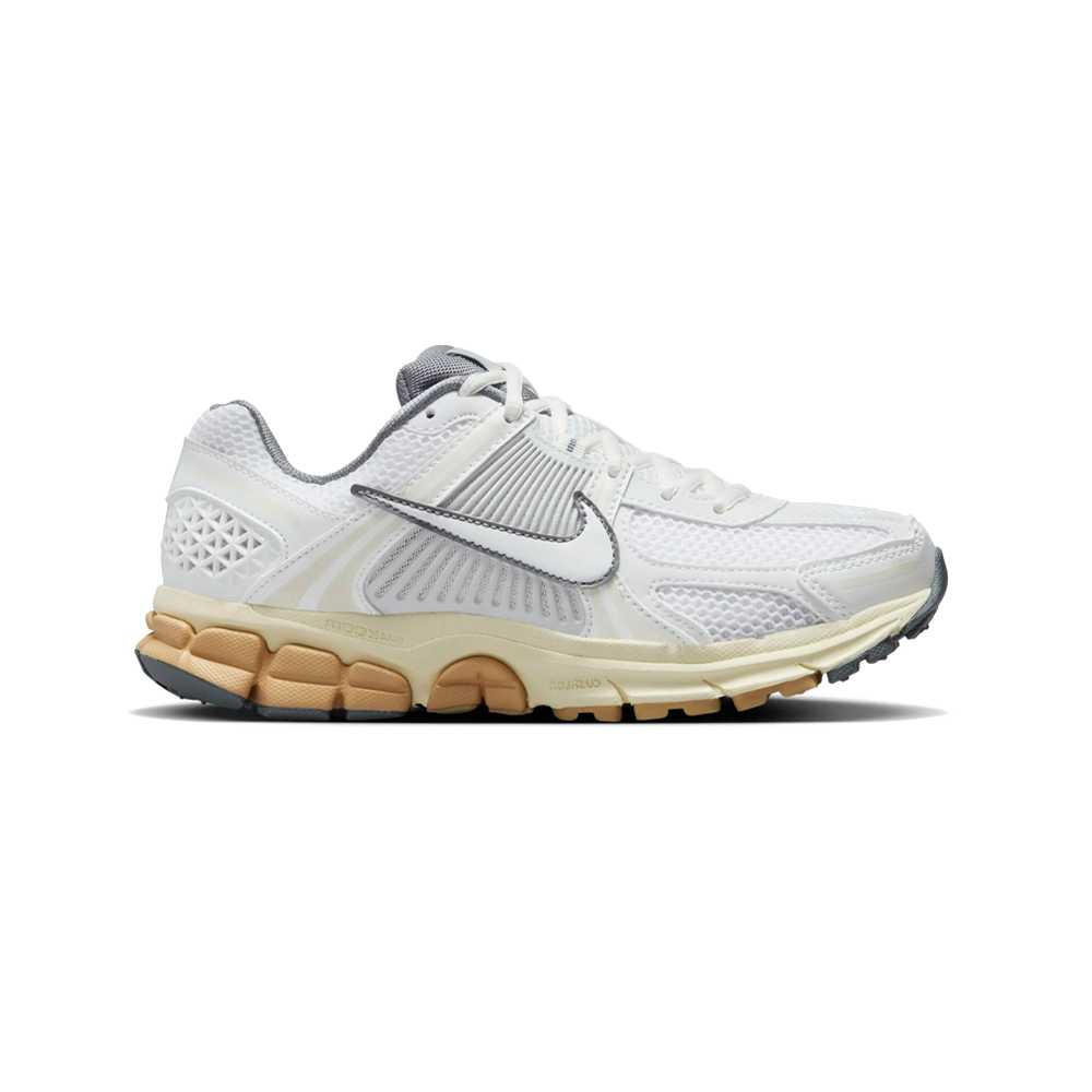 NIKE W NIKE ZOOM VOMERO 5 originales