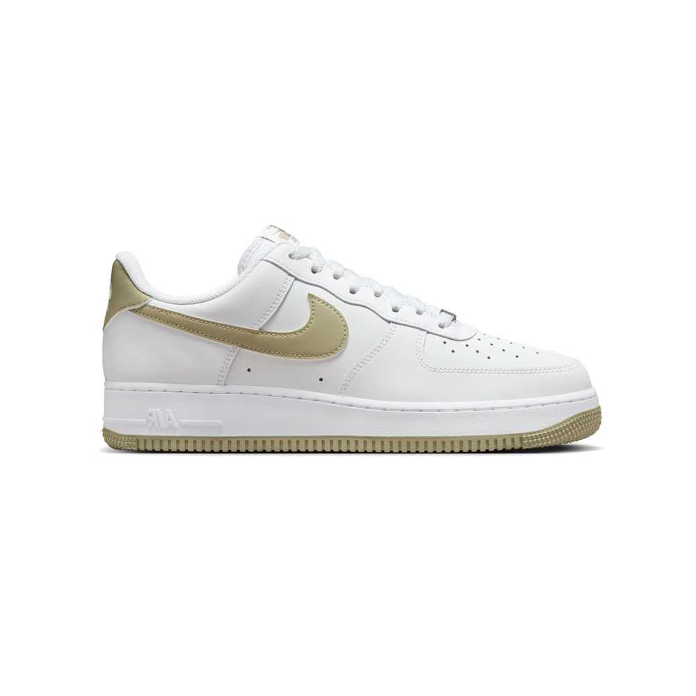 NIKE AIR FORCE 1 '07 originales