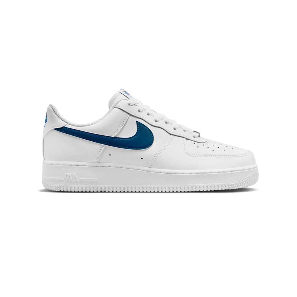 NIKE AIR FORCE 1 '07 originales
