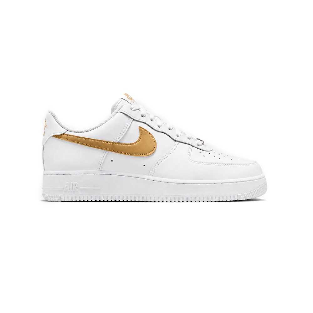 NIKE AIR FORCE 1 07 originales