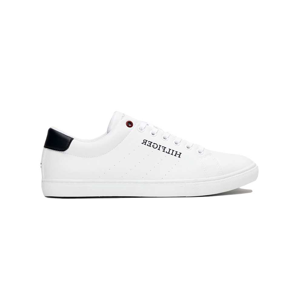 TOMMY HILFIGER IM HOCKNEY 18 originales