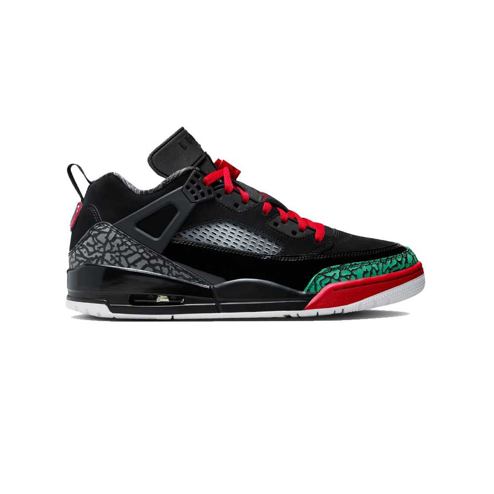 JORDAN SPIZIKE LOW originales
