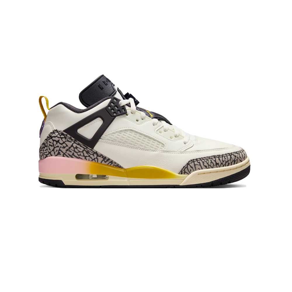 JORDAN JORDAN SPIZIKE LOW originales
