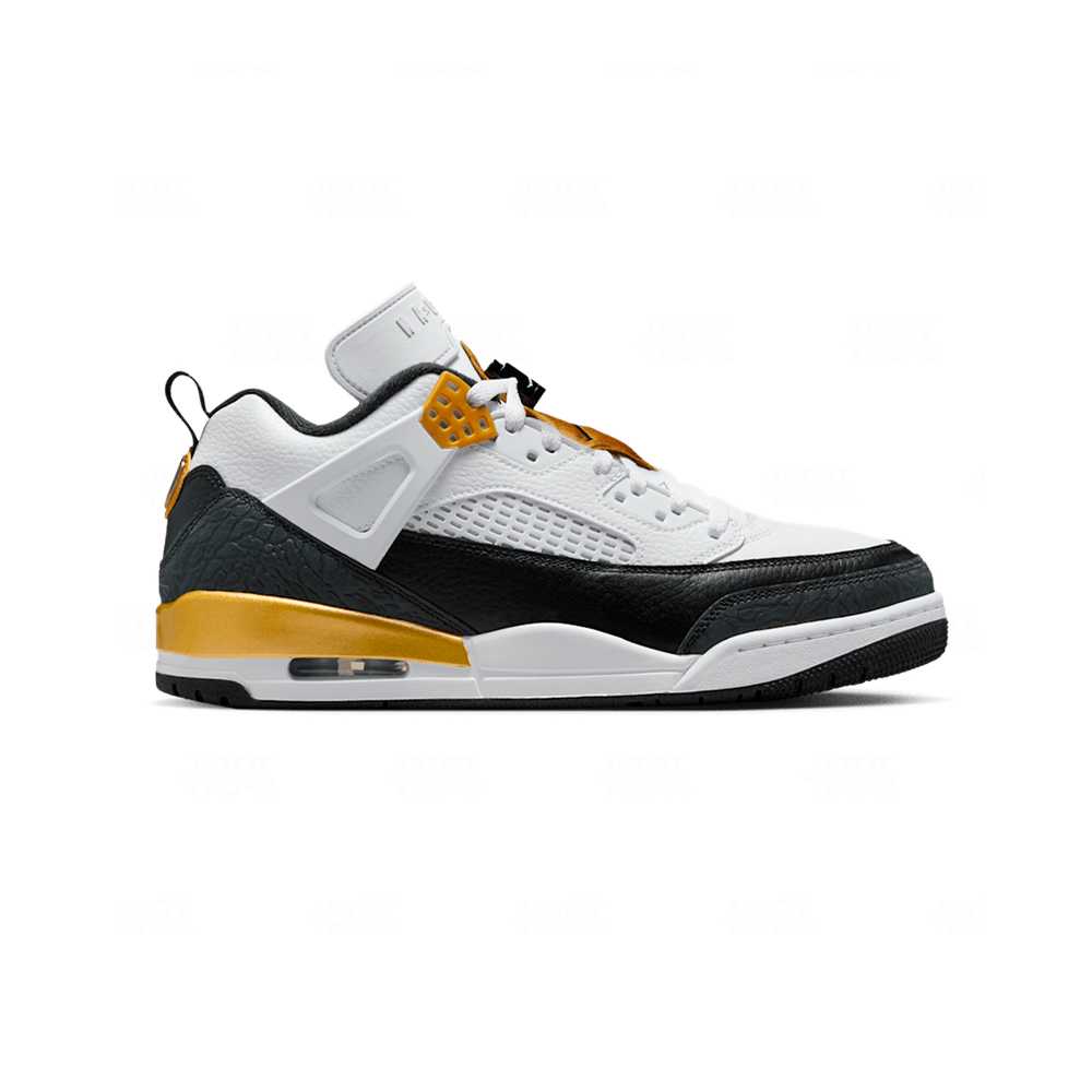 JORDAN SPIZIKE LOW originales