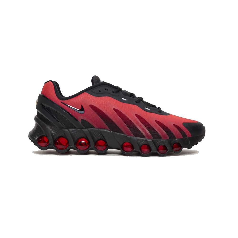 NIKE AIR MAX DN8 originales