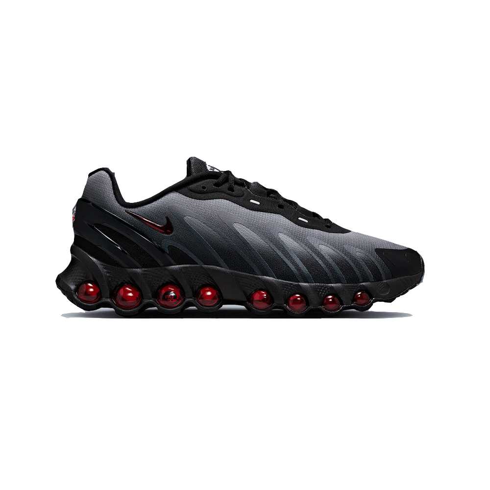 NIKE AIR MAX DN8 originales