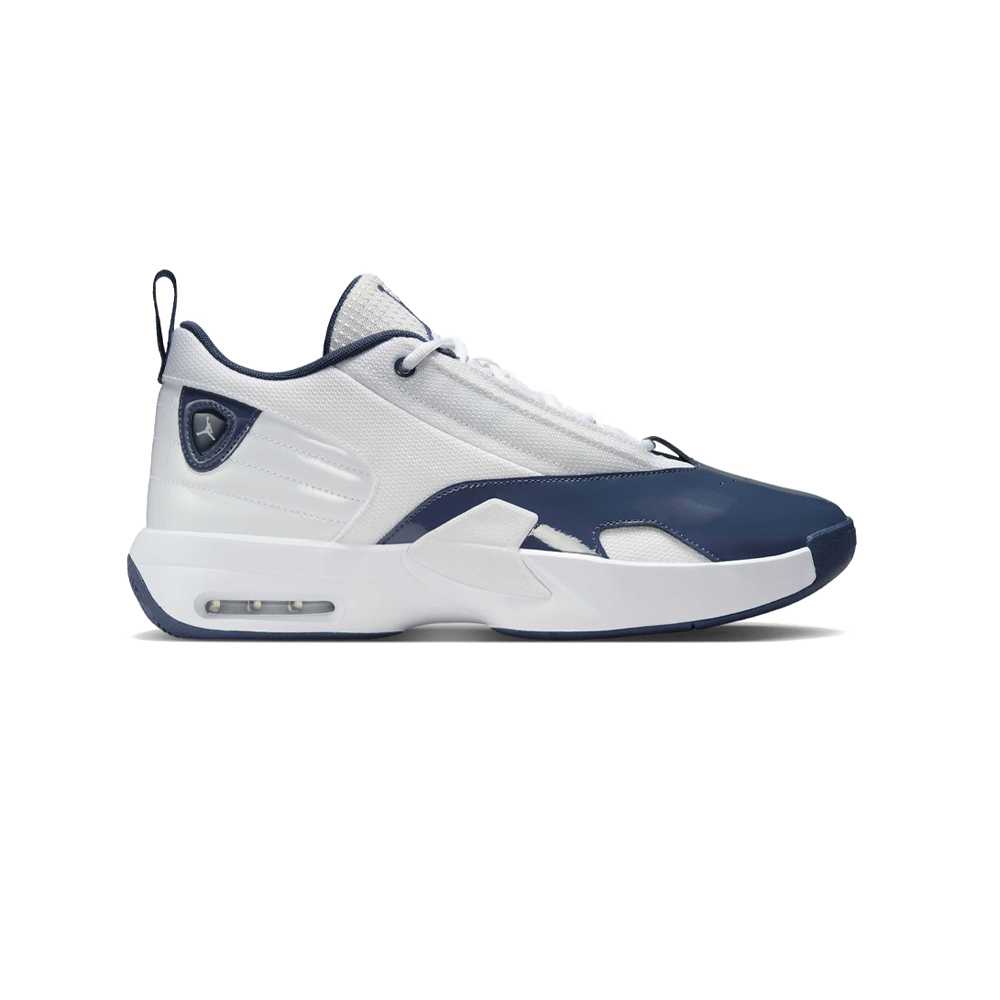 JORDAN MAX AURA 6 originales