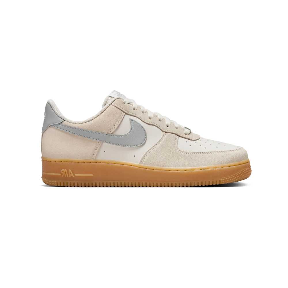 NIKE AIR FORCE 1 '07 LV8 originales
