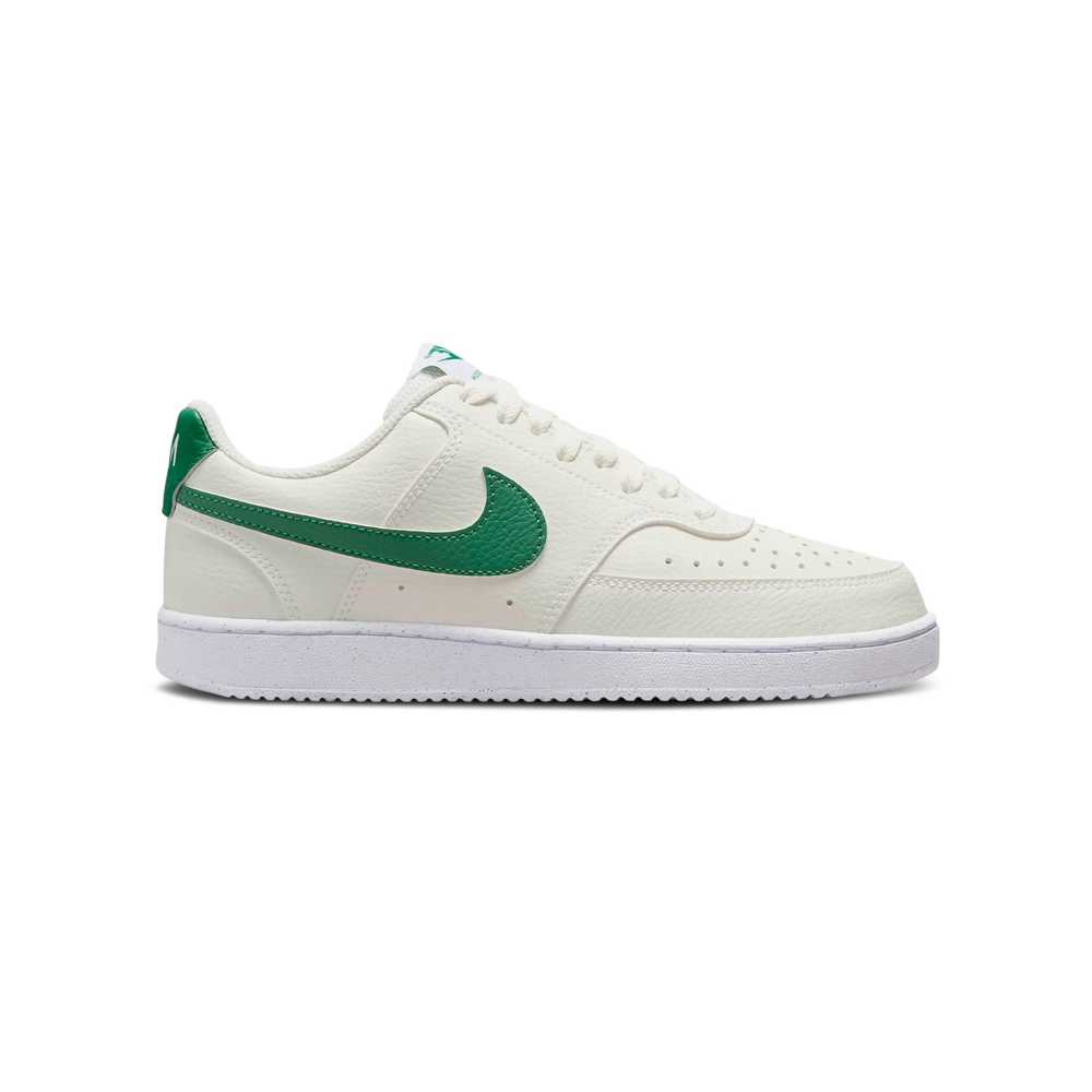 NIKE NIKE COURT VISION LO NN originales