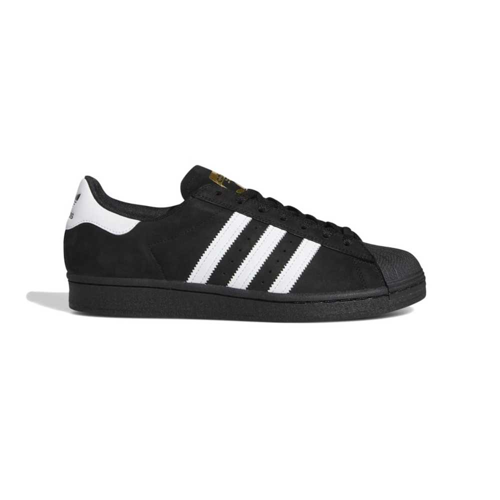 ADIDAS SUPERSTAR ADV originales