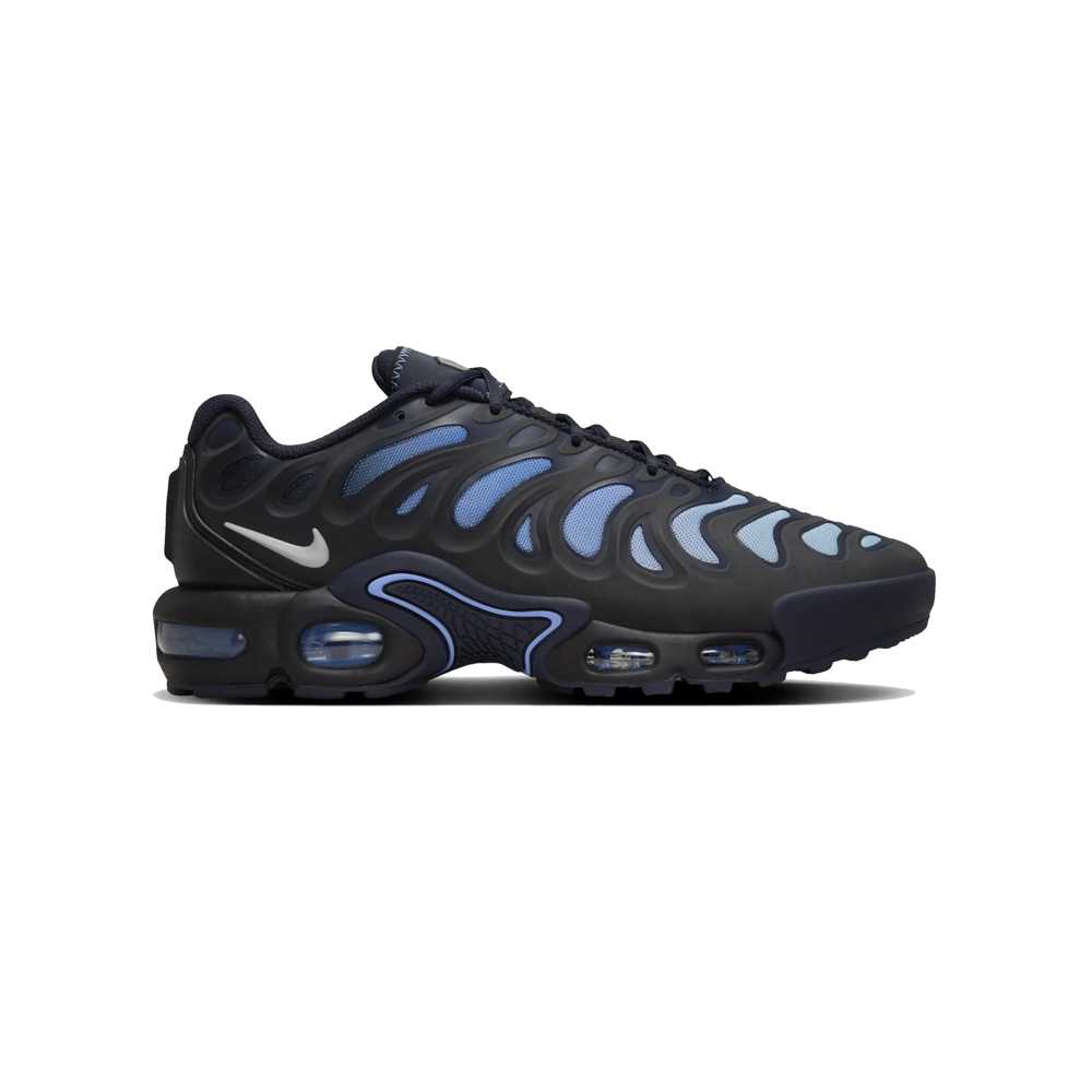 NIKE AIR MAX PLUS DRIFT originales
