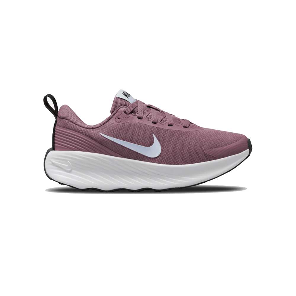 NIKE W NIKE PROMINA originales