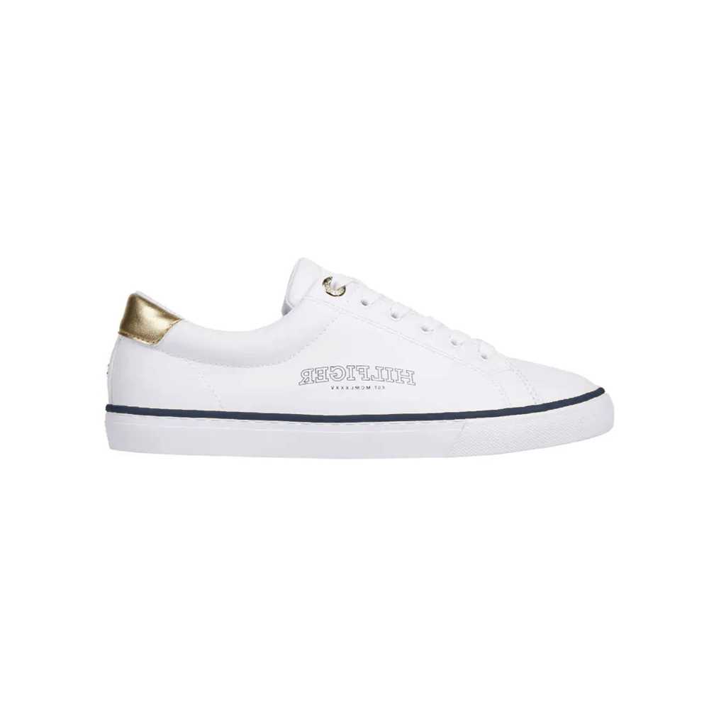 TOMMY HILFIGER IM GRAPHIC SNEAKER originales