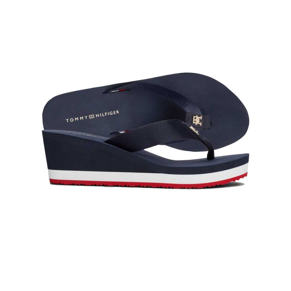 imagen de IM TH STUD BEACH SANDAL