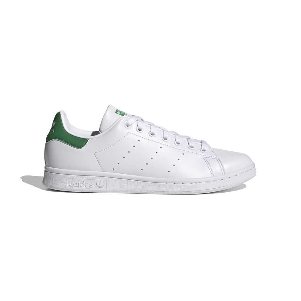 imagen de STAN SMITH