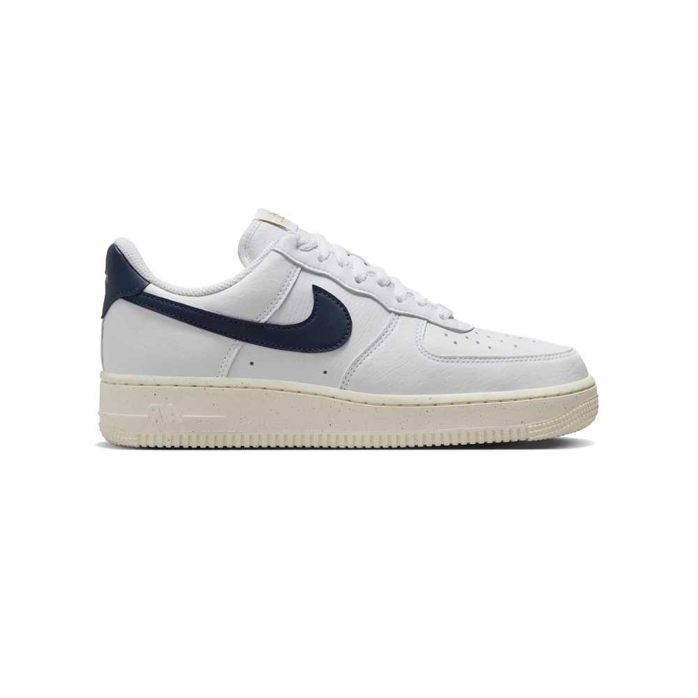NIKE W AIR FORCE 1 07 NN originales