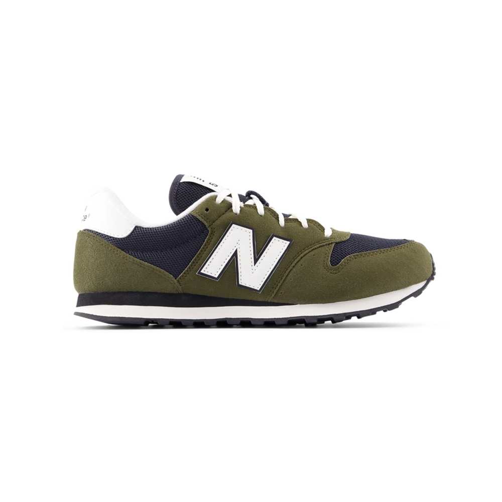 NEW BALANCE 500 originales