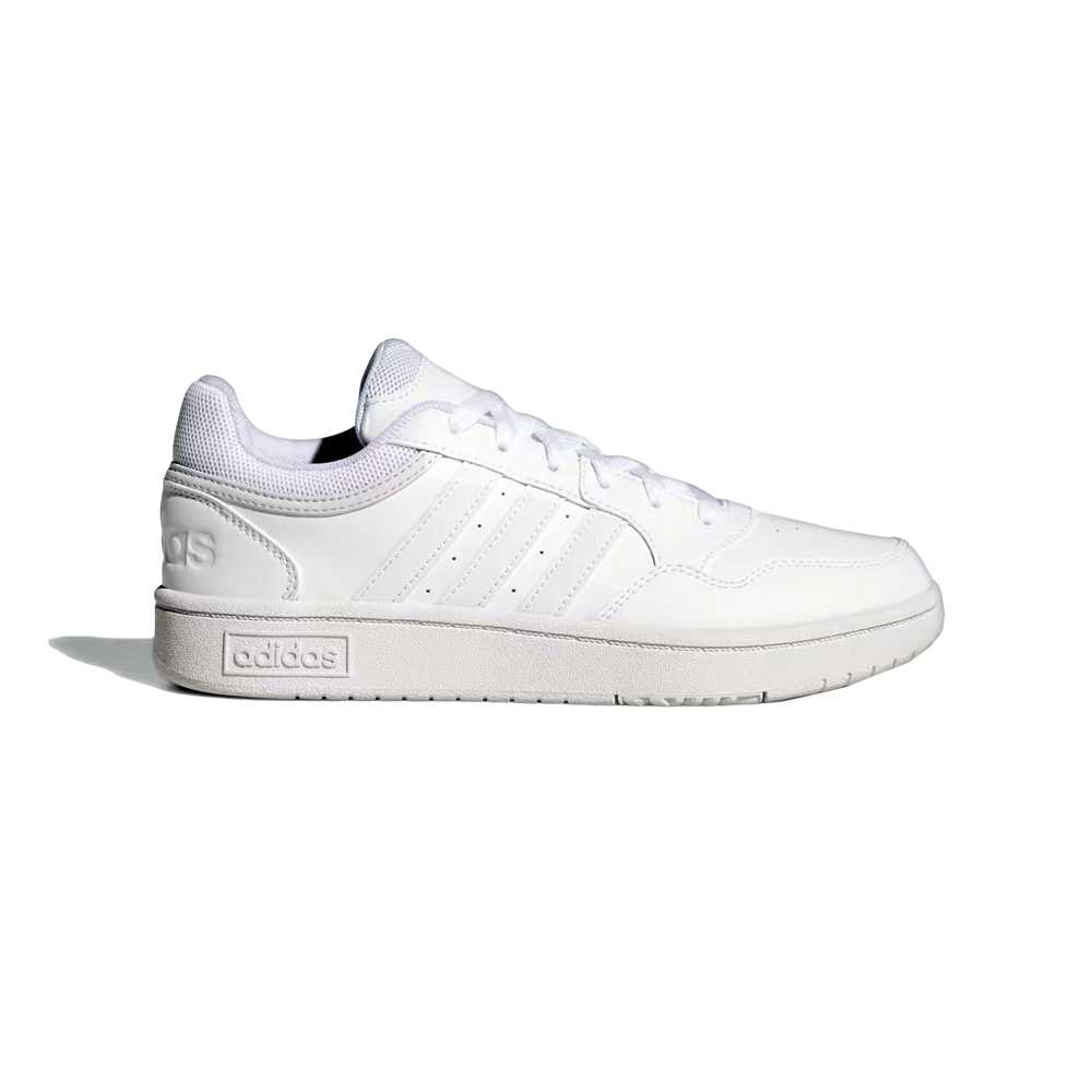 ADIDAS HOOPS 3.0 originales
