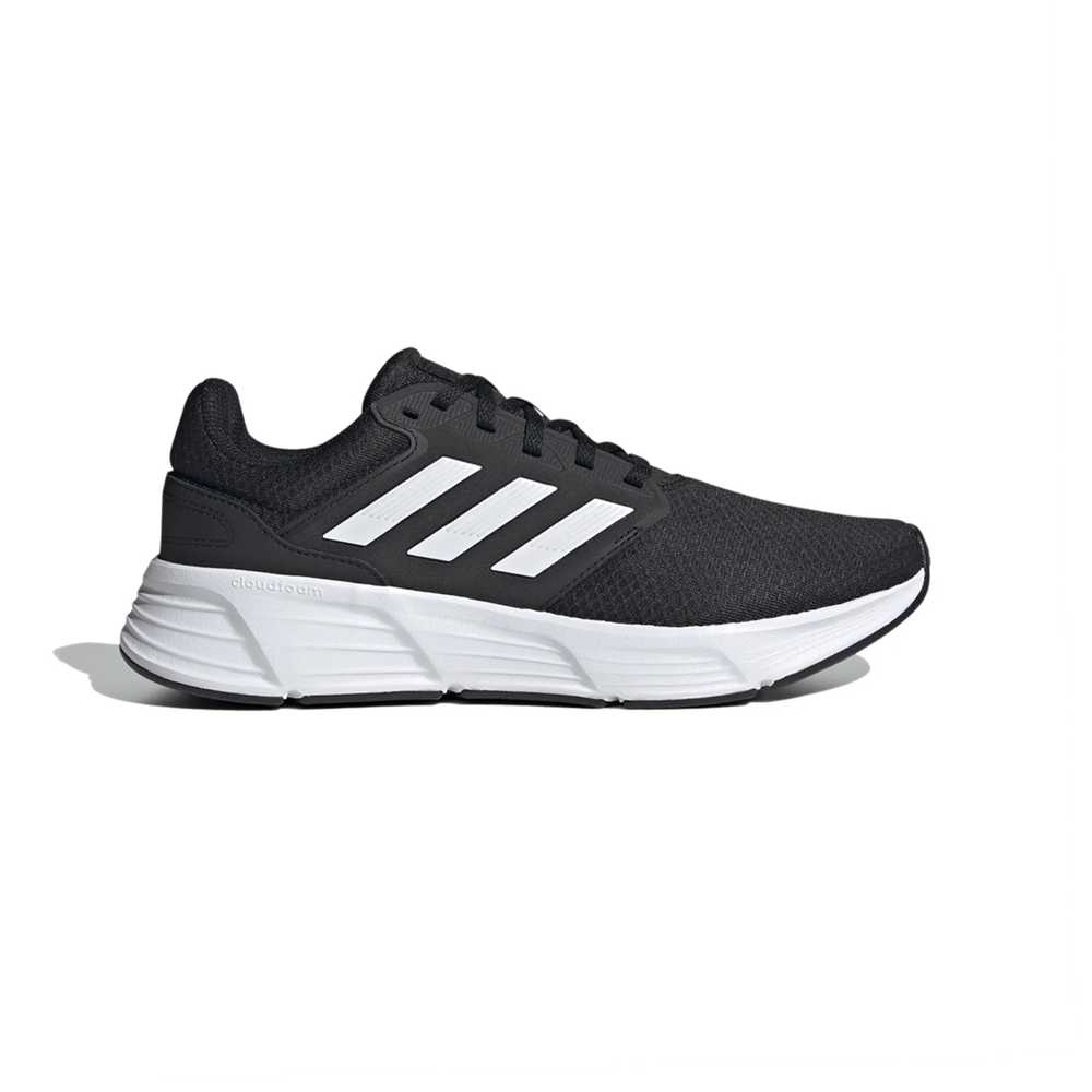 ADIDAS GALAXY 6 M originales