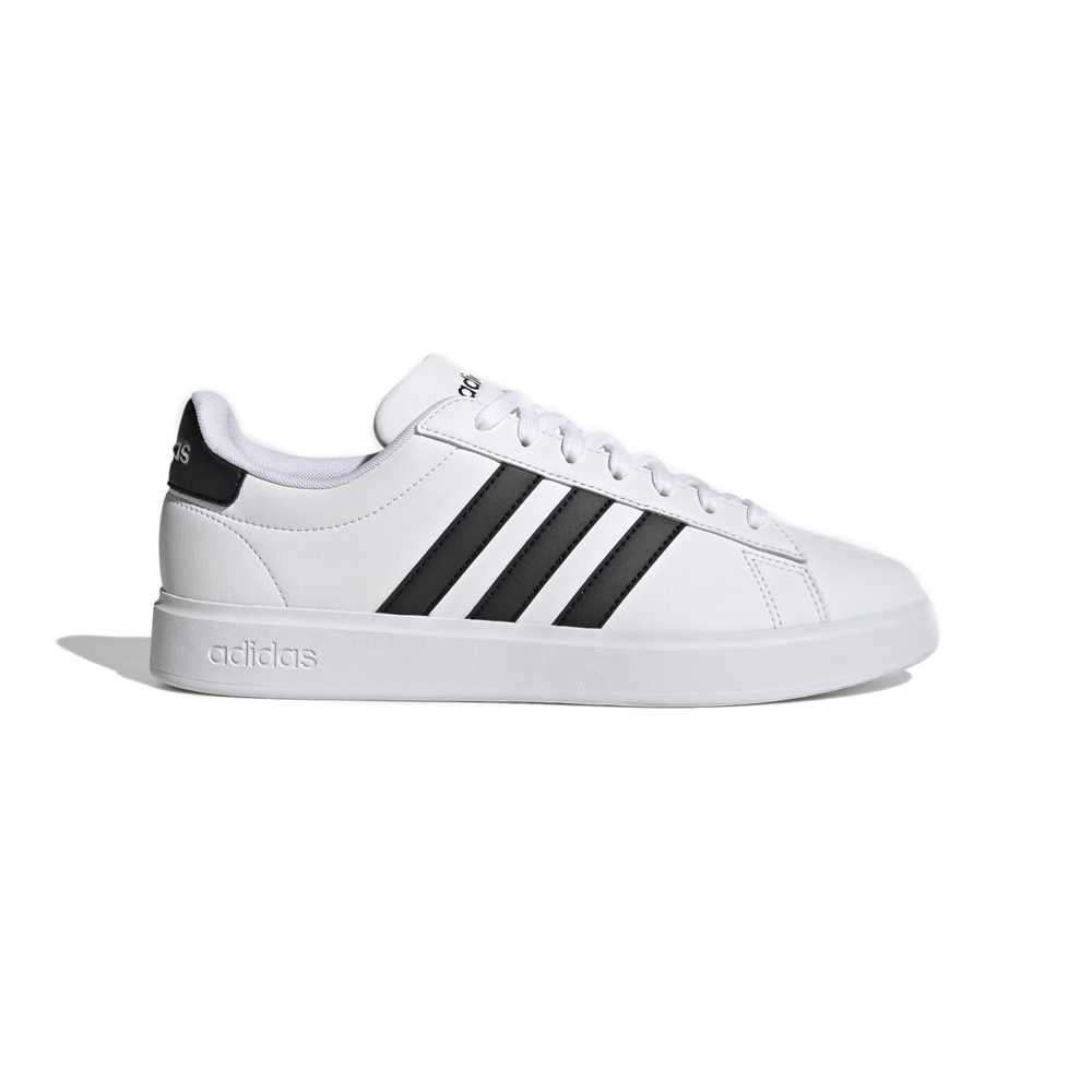 ADIDAS GRAND COURT 2.0 originales