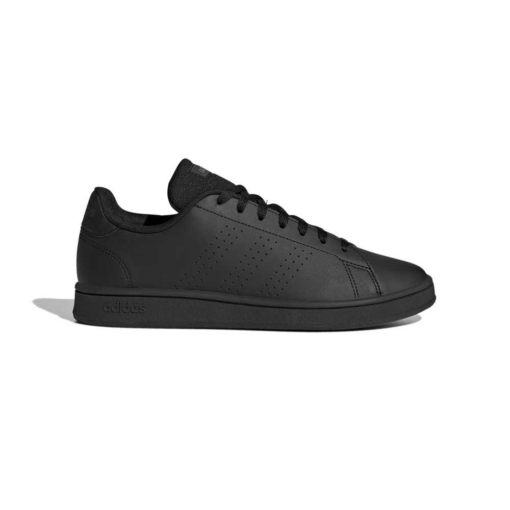 ADIDAS ADVANTAGE BASE originales