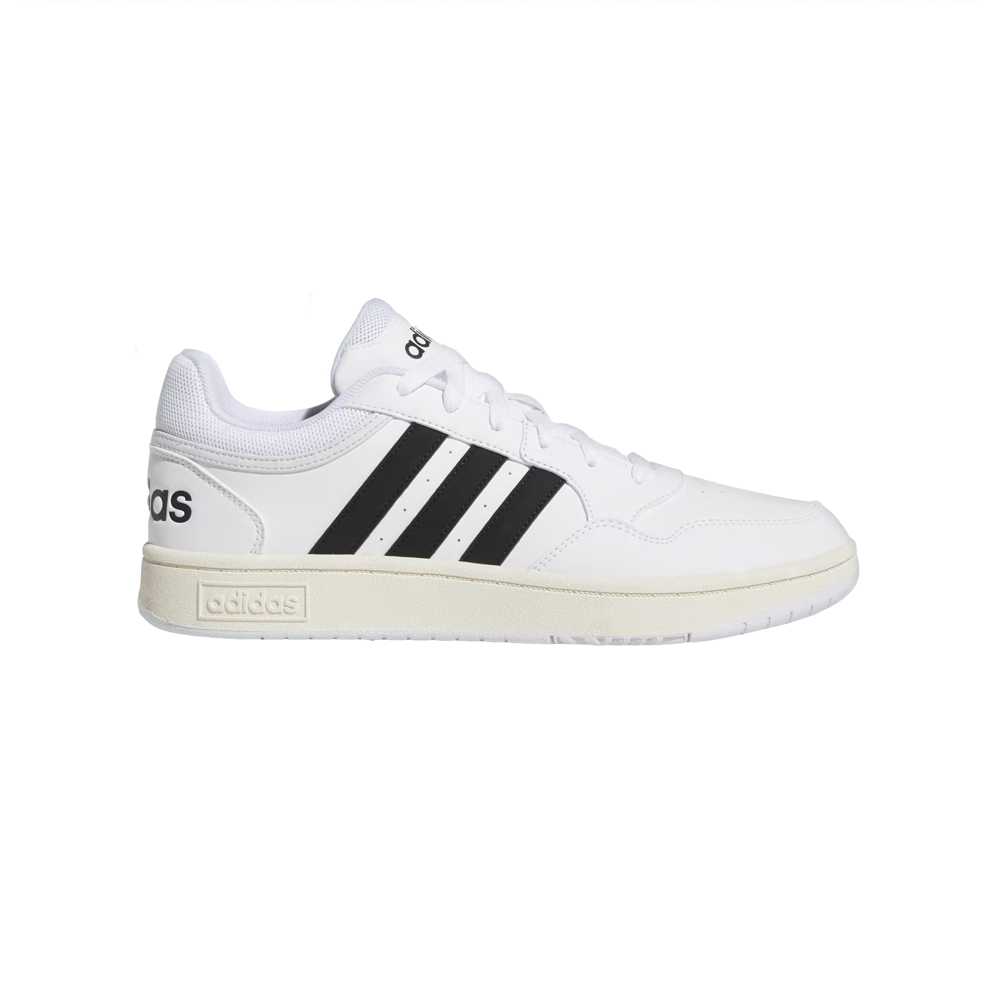 ADIDAS HOOPS 3.0 originales
