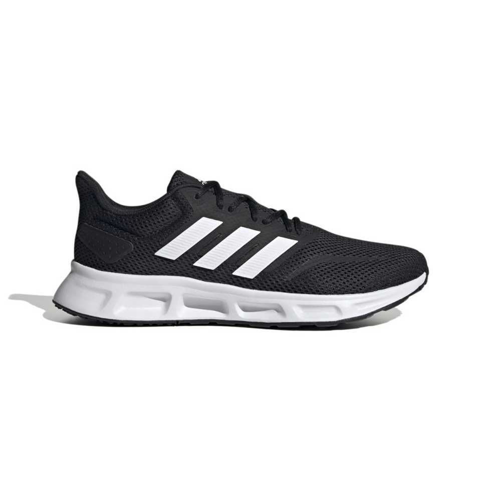 ADIDAS SHOWTHEWAY 2.0 originales