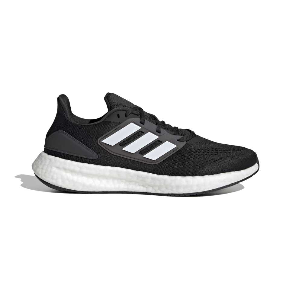 imagen de PUREBOOST 22
