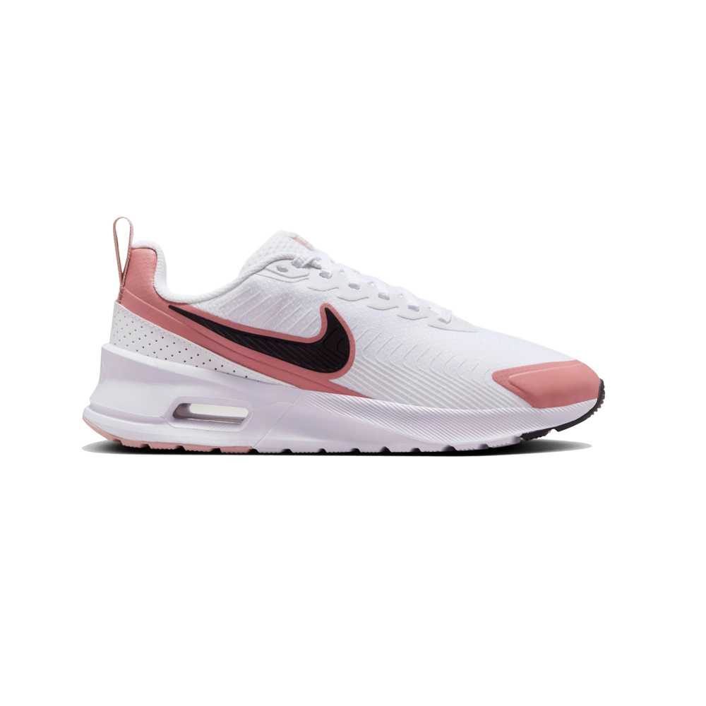 NIKE AIR MAX NUAXIS originales
